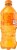Mountain Dew Live Wire Orange Flavored Soda Perspective: right