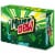 Mountain Dew® Soda Cans Perspective: right
