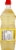 1-2-3 Vegetable Oil Perspective: right