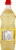 1-2-3 Vegetable Oil Perspective: right