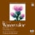 Strathmore® 400 Series Watercolor Pad Perspective: right