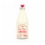 Old Spice Classic Scent Men's After Shave Perspective: right