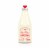 Old Spice Classic Scent Men's After Shave Perspective: right
