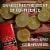 Old Spice Red Collection for Men Antiperspirant Deodorant Invisible Solid Swagger Scent 1-Pack Perspective: right
