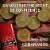 Old Spice Red Collection for Men Antiperspirant Deodorant Invisible Solid Swagger Scent 1-Pack Perspective: right