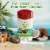 Old Spice for Men Antiperspirant Deodorant Invisible Solid Fiji Scent 1-Pack Perspective: right