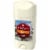 Old Spice Fresher Collection Denali Anti-Perspirant Deodorant Stick Perspective: right