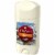 Old Spice Fresher Collection Denali Anti-Perspirant Deodorant Stick Perspective: right