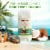 Old Spice® Fresher Fiji Twin Pack Deodorant Perspective: right