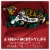 Old Spice® Wild Collection Anti-Perspirant & Deodorant Stick Bearglove 2-Pack Perspective: right