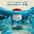 Old Spice for Men Antiperspirant Deodorant Invisible Solid Deep Sea with Ocean Element Scent Perspective: right