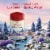Old Spice for Men Antiperspirant Deodorant Invisible Solid Wilderness with Lavender Scent Perspective: right