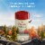 Old Spice Fresher Collection Volcano with Charcoal Antiperspirant & Deodorant Perspective: right