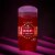 Old Spice Red Collection for Aluminum-Free Men Deodorant Bold Scent 1-Pack Perspective: right