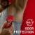 Old Spice Red Collection for Men Aluminum-Free Deodorant Swagger Scent Perspective: right