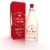 Old Spice Classic Scent Men's Cologne Spray Perspective: right