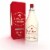 Old Spice Classic Scent Men's Cologne Spray Perspective: right