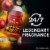 Old Spice Wild Collection for Men Aluminum-Free Deodorant Bearglove Scent 1-Pack Perspective: right