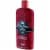 Old Spice Swagger 2-in-1 Shampoo and Conditioner for Men Perspective: right