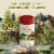 Old Spice Timber With Sandalwood Antiperspirant and Deodorant Perspective: right