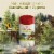 Old Spice for Men Antiperspirant Deodorant Invisible Solid Timber with Sandalwood Scent Perspective: right