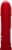 Old Spice Men Fresh Start Ultra Smooth Anti-Perspirant Perspective: right