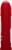 Old Spice Men Fresh Start Ultra Smooth Anti-Perspirant Perspective: right