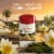 Old Spice Fresher Oasis with Vanilla Antiperspirant & Deodorant Perspective: right