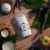 Old Spice Oasis Men's Aluminum Free Deodorant Stick Perspective: right