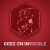 Old Spice Men Red Reserve Anti-Perspirant and Deodorant Sea Spray with Blue Kelp Perspective: right