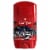 Old Spice Men's Night Panther Anti-Perspirant and Deodorant Perspective: right