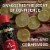 Old Spice Red Collection for Men Aluminum-Free Body Spray Swagger Scent 1-Pack Perspective: right