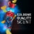 Old Spice for Men Aluminum-Free Body Spray Krakengard Scent 1-Pack Perspective: right