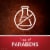 Old Spice Men Red Reserve Anti-Perspirant and Deodorant Dynasty Cologne Scent Perspective: right