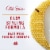 Old Spice Men's High Hold Hair Styling Clay, Highest Hold with Very Low Shine Perspective: right