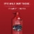 Old Spice Men's Shampoo, Nightpanther Perspective: right