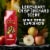 Old Spice Wild Collection Bearglove Body Wash Perspective: right