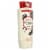 Old Spice Deep Revitalizing with Charcoal Men's Body Wash Perspective: right