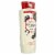 Old Spice Deep Revitalizing with Charcoal Men's Body Wash Perspective: right