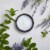 Old Spice GentleMan's Blend Lavender and Mint Body Wash Perspective: right