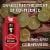 Old Spice Red Collection Body Wash Swagger Perspective: right