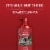 Old Spice Men's 2 in 1 Shampoo and Conditioner, MambaKing Perspective: right