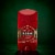 Old Spice Red Collection Prestige Antiperspirant Deodorant Perspective: right