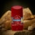 Old Spice Champion Antiperspirant Deodorant Perspective: right