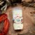 Old Spice Fresher Collection Harbor Deodorant Perspective: right