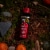Old Spice Wild Collection Bearglove Body Spray Perspective: right