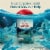 Old Spice Men's Antiperspirant & Deodorant Sweat Defense, Deep Sea Perspective: right