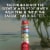 Old Spice Men's Antipespirant & Deodorant Invisible Dry Spray, Fiji Scent, Fresher Collection Perspective: right