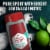 Old Spice Hydrowash Body Wash Puresportplus Perspective: right