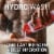 Old Spice Hydrowash Body Wash Smoother Swagger Perspective: right